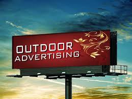  No.1 Outdoor Advertising Agency In Kolkata